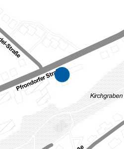 Vorschau: Karte von Gärtnerei Fischer