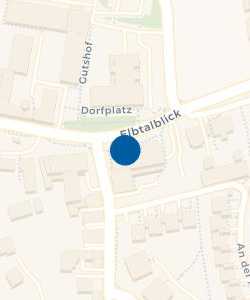 Vorschau: Karte von Dürrröhrsdorfer Fleisch- und Wurstwaren GmbH