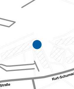 Vorschau: Karte von Deutschhof-Apotheke