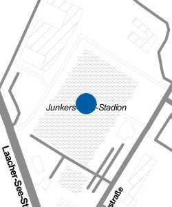 Vorschau: Karte von myprintshop -Stadion