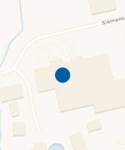Vorschau: Karte von Hagebaucentrum Apprich