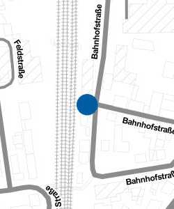 Vorschau: Karte von Straußfurt