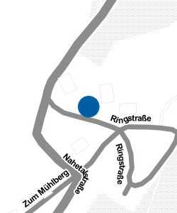 Vorschau: Karte von Gutsschänke Felsenstübchen