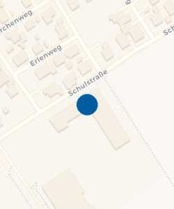 Vorschau: Karte von Hohensteinschule