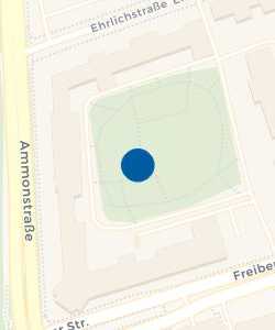 Vorschau: Karte von Wohnpark Elsa Fenske