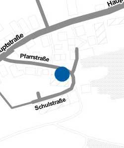 Vorschau: Karte von Ellenberg is