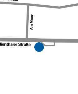 Vorschau: Karte von Autohaus Peper