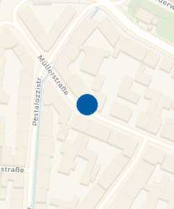 Vorschau: Karte von Punkto Café-Bar