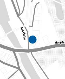 Vorschau: Karte von Restaurant Waterkant
