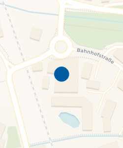 Vorschau: Karte von Auto-Service-Osterode