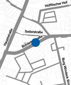 Vorschau: Karte von Grillhahn