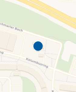Vorschau: Karte von Stadteil- und Begegnungszentrum Schmarl (SBZ Schmarl)