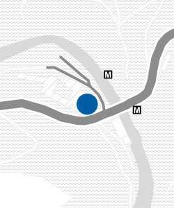 Vorschau: Karte von Rabenauer Mühle