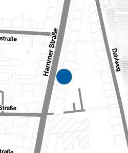 Vorschau: Karte von Haarhaus Schleimer