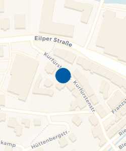 Vorschau: Karte von Frau Bettina Höinghaus
