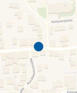 Vorschau: Karte von Schlüsseldienst GmbH München Süd