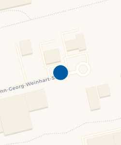 Vorschau: Karte von varmeco GmbH & Co. KG