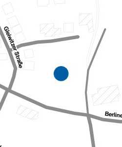 Vorschau: Karte von Selma-Rosenfeld-Realschule
