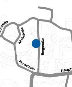 Vorschau: Karte von Hoffis Garage