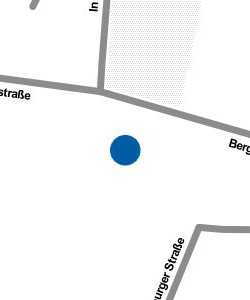 Vorschau: Karte von Ernst-Dondorf-Saal