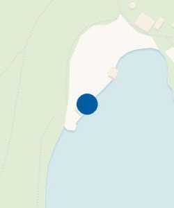 Vorschau: Karte von Wasserski am Bleibtreusee