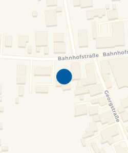 Vorschau: Karte von BODYFLAG GmbH