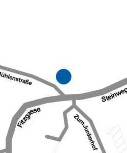 Vorschau: Karte von Kratzenberg-Vock Ulrike Vock Michael