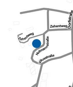 Vorschau: Karte von Pfarrhaus