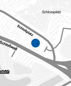 Vorschau: Karte von Tokar Schmuckgestalter