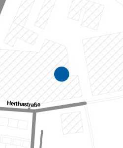 Vorschau: Karte von iHelpStore