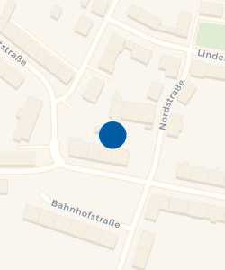 Vorschau: Karte von Janasek Baugeschäft GmbH