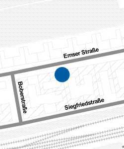 Vorschau: Karte von Café Günseli
