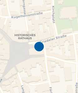 Vorschau: Karte von Lahdo