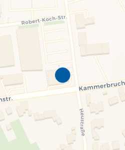 Vorschau: Karte von Regina Könemann-Schleupner