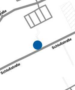 Vorschau: Karte von VR Bank Rhein-Mosel eG, SB-Stelle Neuwied-City