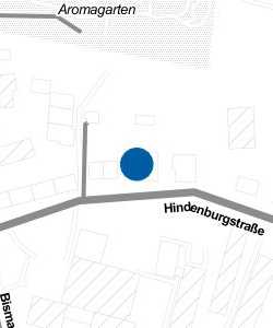 Vorschau: Karte von UB Erlangen-Nürnberg: Teilbibliothek 02KR Kirchenrecht