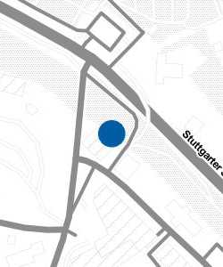 Vorschau: Karte von Ried Plus Apotheke Michelsberg