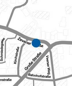 Vorschau: Karte von Werbeteam Scheeßel