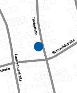 Vorschau: Karte von Kuchenfee Enkheim