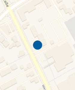 Vorschau: Karte von Bei Nikos