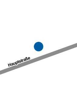 Vorschau: Karte von Herr Dr. med. Helfried Gottschalk