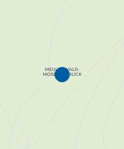 Vorschau: Karte von Meulenwald-Moseltal-Blick