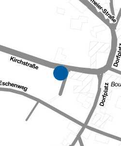 Vorschau: Karte von Metzgerei Kolbeck