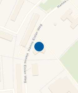 Vorschau: Karte von Weg ins Leben