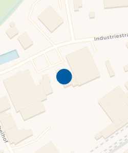 Vorschau: Karte von TomTech EDV und Büroorganisation GmbH