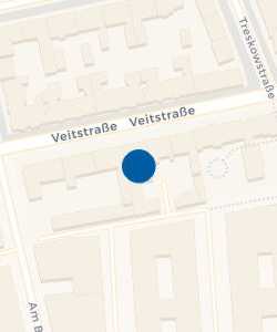 Vorschau: Karte von Aumotec GmbH