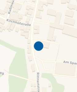 Vorschau: Karte von Emil-Frommel-Haus