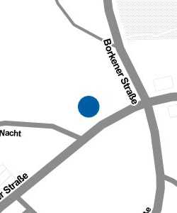 Vorschau: Karte von Rathaus Frielendorf