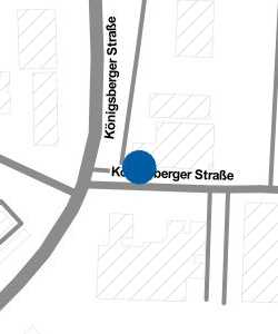 Vorschau: Karte von Kempfer Fliesen Sanitär