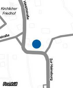 Vorschau: Karte von Freundschaftsstein "St. Pia"